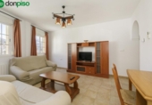 Hotel en venta con 2118m² en Güéjar Sierra foto