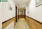 Hotel en venta con 2118m² en Güéjar Sierra foto