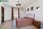 Hotel en venta con 2118m² en Güéjar Sierra foto
