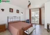 Hotel en venta con 2118m² en Güéjar Sierra foto