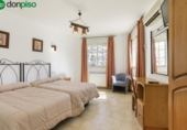Hotel en venta con 2118m² en Güéjar Sierra foto