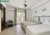 Hotel en venta con 2118m² en Güéjar Sierra foto