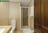 Hotel en venta con 2118m² en Güéjar Sierra foto
