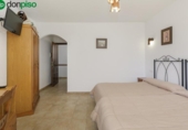 Hotel en venta con 2118m² en Güéjar Sierra foto
