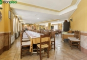 Hotel en venta con 2118m² en Güéjar Sierra foto