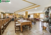 Hotel en venta con 2118m² en Güéjar Sierra foto