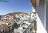 Hotel en venta con 2118m² en Güéjar Sierra foto
