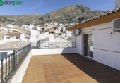 Hotel en venta con 2118m² en Güéjar Sierra foto