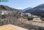 Hotel en venta con 2118m² en Güéjar Sierra foto