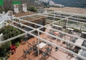Hotel en venta con 2118m² en Güéjar Sierra foto