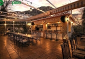 Hotel en venta con 2118m² en Güéjar Sierra foto