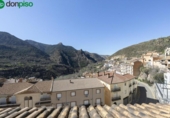 Hotel en venta con 2118m² en Güéjar Sierra foto
