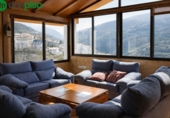 Hotel en venta con 2118m² en Güéjar Sierra foto