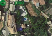 Hotel en venta con 2118m² en Güéjar Sierra foto