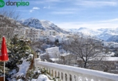 Hotel en venta con 2118m² en Güéjar Sierra foto