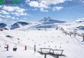 Hotel en venta con 2118m² en Güéjar Sierra foto