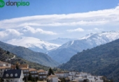 Hotel en venta con 2118m² en Güéjar Sierra foto