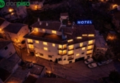 Hotel en venta con 2118m² en Güéjar Sierra foto