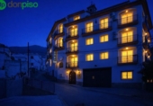Hotel en venta con 2118m² en Güéjar Sierra foto