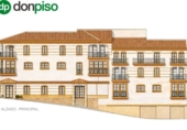 Hotel en venta con 2118m² en Güéjar Sierra foto