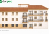 Hotel en venta con 2118m² en Güéjar Sierra foto