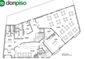 Hotel en venta con 2118m² en Güéjar Sierra foto