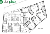 Hotel en venta con 2118m² en Güéjar Sierra foto