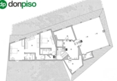 Hotel en venta con 2118m² en Güéjar Sierra foto