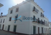 Hotel en venta con 540m² en Almonte, Plaza Virgen del Rocío foto