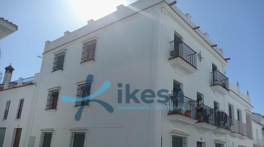 Edificio