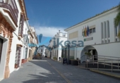 Hotel en venta con 540m² en Almonte, Plaza Virgen del Rocío foto