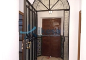 Hotel en venta con 540m² en Almonte, Plaza Virgen del Rocío foto
