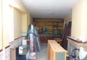 Hotel en venta con 540m² en Almonte, Plaza Virgen del Rocío foto