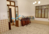 Hotel en venta con 540m² en Almonte, Plaza Virgen del Rocío foto