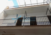 Hotel en venta con 540m² en Almonte, Plaza Virgen del Rocío foto