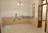 Hotel en venta con 540m² en Almonte, Plaza Virgen del Rocío foto