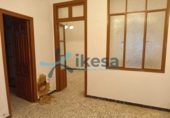 Hotel en venta con 540m² en Almonte, Plaza Virgen del Rocío foto