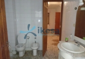 Hotel en venta con 540m² en Almonte, Plaza Virgen del Rocío foto