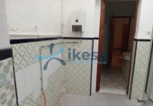 Hotel en venta con 540m² en Almonte, Plaza Virgen del Rocío foto