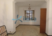 Hotel en venta con 540m² en Almonte, Plaza Virgen del Rocío foto