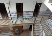 Hotel en venta con 540m² en Almonte, Plaza Virgen del Rocío foto
