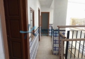 Hotel en venta con 540m² en Almonte, Plaza Virgen del Rocío foto