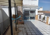 Hotel en venta con 540m² en Almonte, Plaza Virgen del Rocío foto