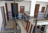 Hotel en venta con 540m² en Almonte, Plaza Virgen del Rocío foto