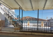 Hotel en venta con 540m² en Almonte, Plaza Virgen del Rocío foto