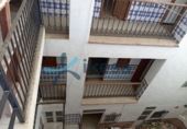 Hotel en venta con 540m² en Almonte, Plaza Virgen del Rocío foto