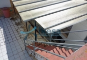 Hotel en venta con 540m² en Almonte, Plaza Virgen del Rocío foto