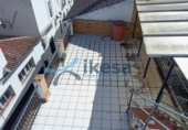 Hotel en venta con 540m² en Almonte, Plaza Virgen del Rocío foto