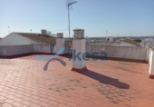 Hotel en venta con 540m² en Almonte, Plaza Virgen del Rocío foto