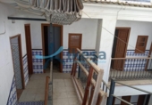 Hotel en venta con 540m² en Almonte, Plaza Virgen del Rocío foto